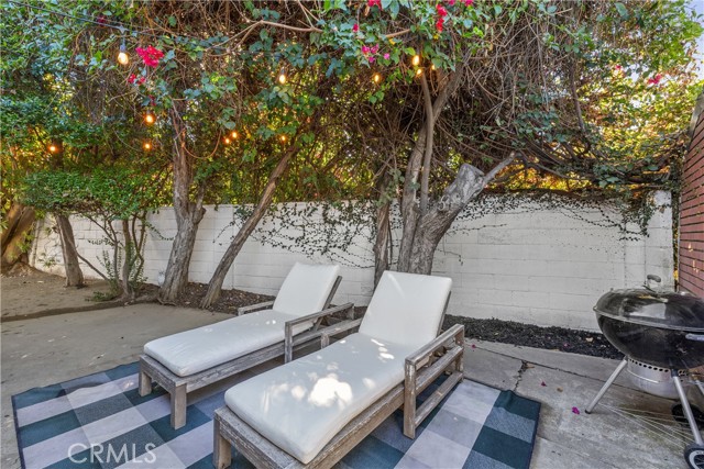 Detail Gallery Image 25 of 43 For 5306 Norwich Ave, Sherman Oaks,  CA 91411 - 3 Beds | 2 Baths
