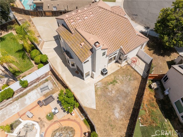 Detail Gallery Image 29 of 36 For 23760 Timber Bluff Ct, Moreno Valley,  CA 92557 - 4 Beds | 2/1 Baths