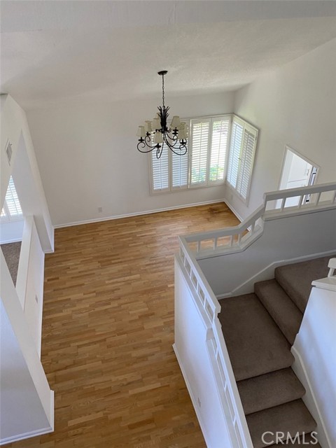 61731d0b 42d2 479a 81da 61a3f7ecdc49