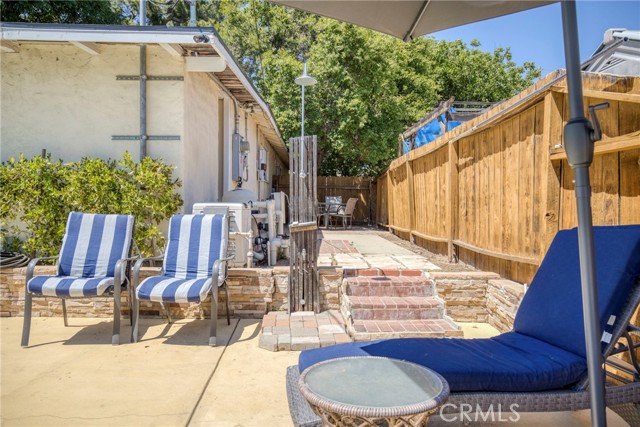 Detail Gallery Image 26 of 35 For 23016 Saticoy St, West Hills,  CA 91304 - 3 Beds | 2 Baths