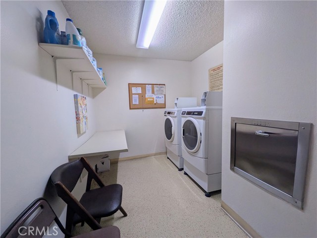 Detail Gallery Image 35 of 35 For 5499 Paseo Del Lago 3c,  Laguna Woods,  CA 92637 - 3 Beds | 2 Baths