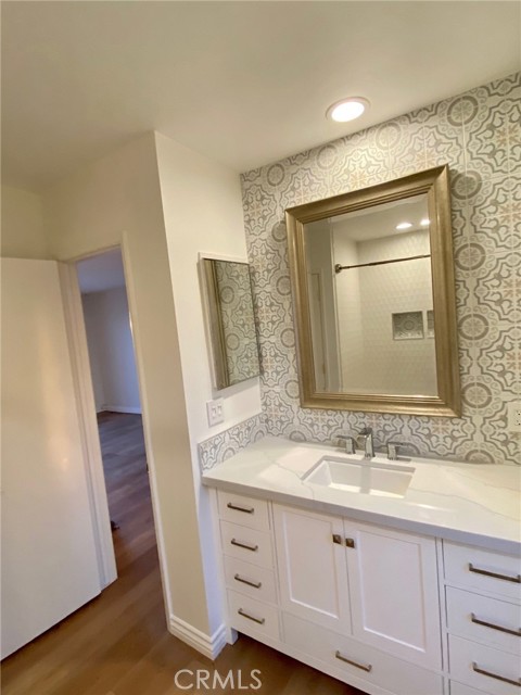 Detail Gallery Image 19 of 29 For 1164 Miramar St, Laguna Beach,  CA 92651 - 2 Beds | 2 Baths