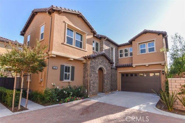 MLS# OC23098016