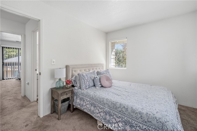 Detail Gallery Image 20 of 30 For 2975 Rockview Pl #13,  San Luis Obispo,  CA 93401 - 2 Beds | 1 Baths