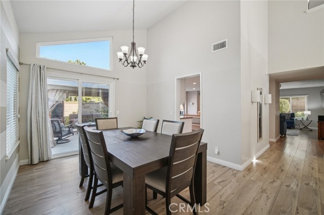 Detail Gallery Image 9 of 59 For 27301 Monforte, Mission Viejo,  CA 92692 - 3 Beds | 2/1 Baths