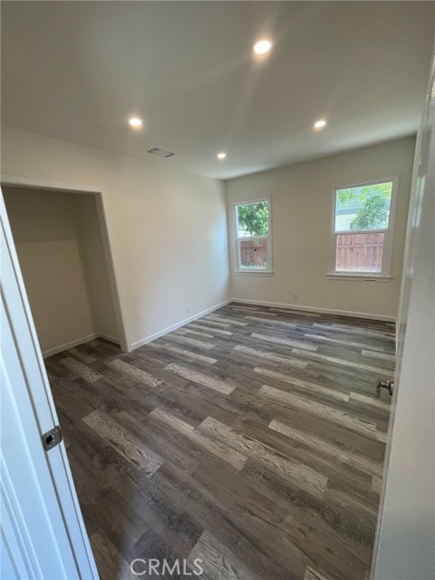 21804 Halldale Avenue, Torrance CA: https://media.crmls.org/medias/617392cb-d71e-4d6a-bffa-b0228191778e.jpg