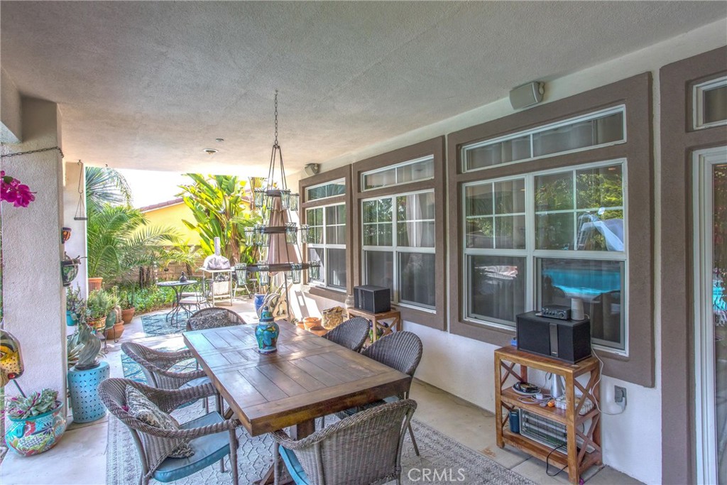 MLS #IG25138839 image #39