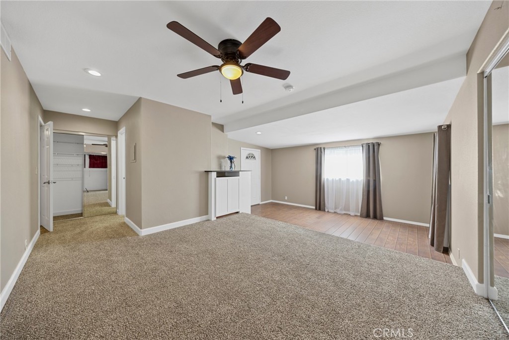 MLS #IG25168302 image #15