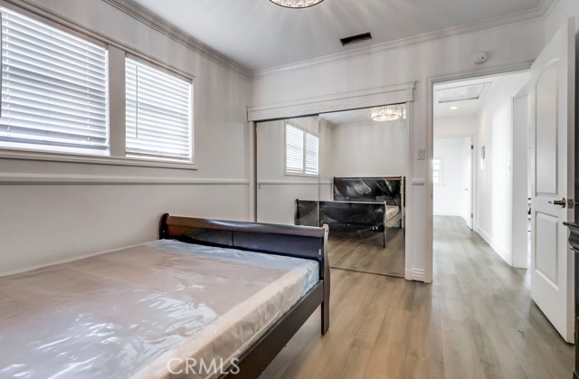 Detail Gallery Image 21 of 34 For 26417 Governor, Harbor City,  CA 90710 - 3 Beds | 2 Baths