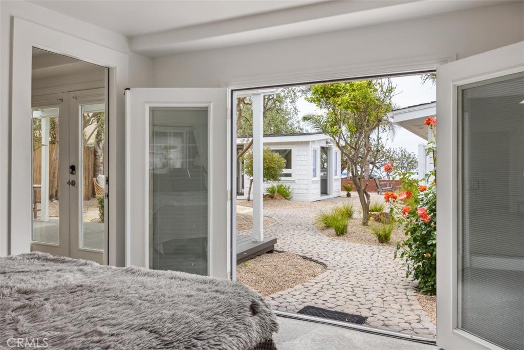 MLS #PI25137340 image #52