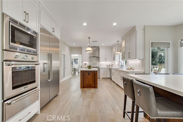 Image 23 of 75 For 7179 Las Brisas