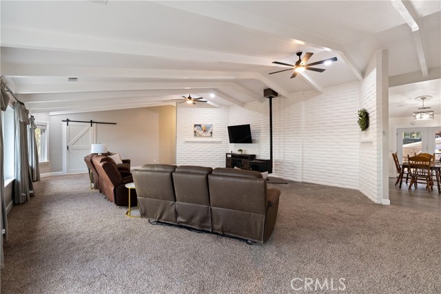 Detail Gallery Image 8 of 57 For 2245 Rancho Lomas Way, San Miguel,  CA 93451 - 3 Beds | 3 Baths
