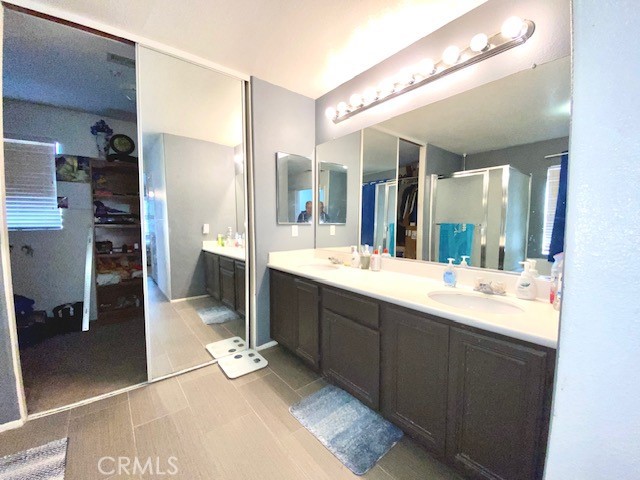 Detail Gallery Image 18 of 40 For 16883 Hazeltine Ct, Fontana,  CA 92336 - 4 Beds | 2/1 Baths