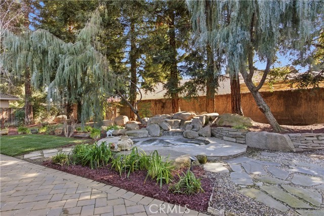 Image 47 of 66 For 2144 King Arthur Court