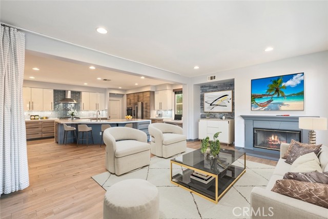 25380 Coral Canyon Road, Corona CA: https://media.crmls.org/medias/61740c55-a922-4a8c-b85c-72a95af03dff.jpg