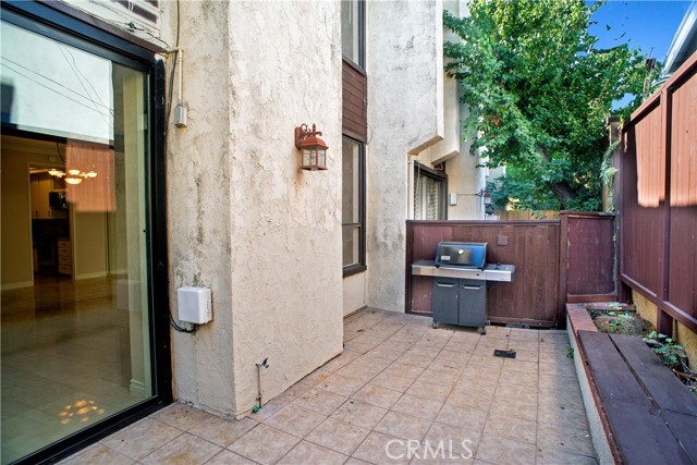 1244 Valley View photo 14