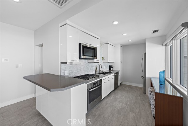 61741f33 D228 4d80 Bbaa 4c22bcd7f0be