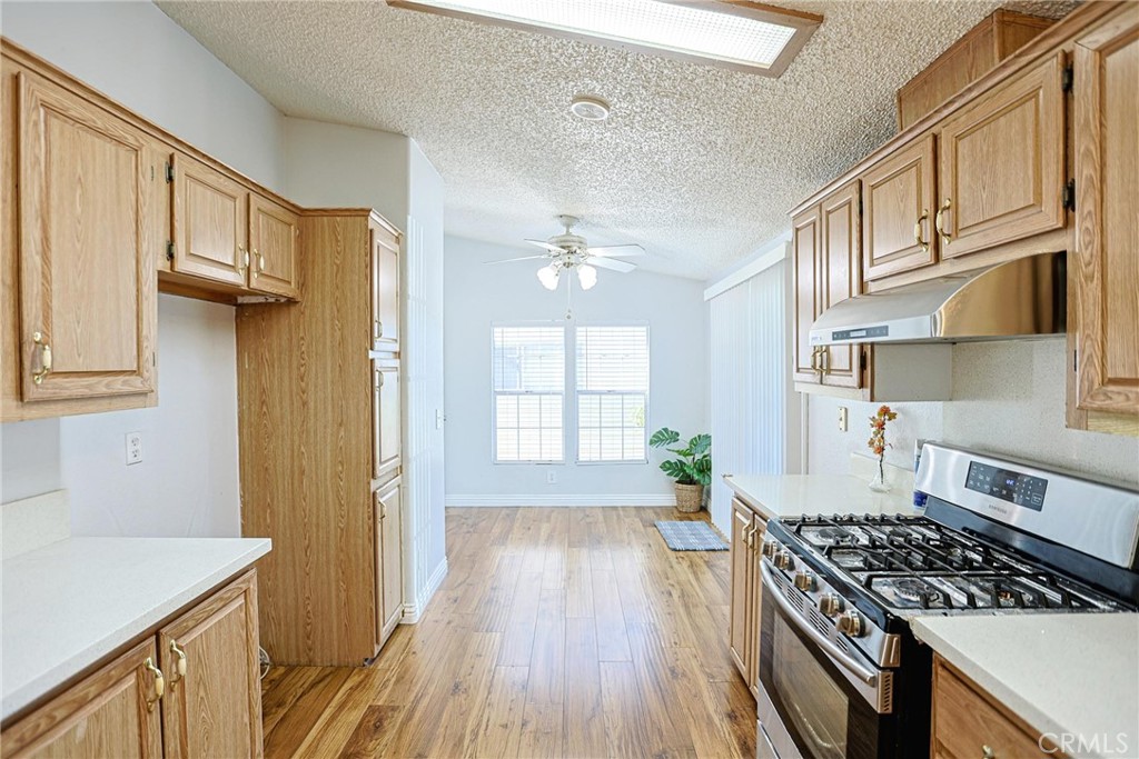 MLS #PW25280296 image #18