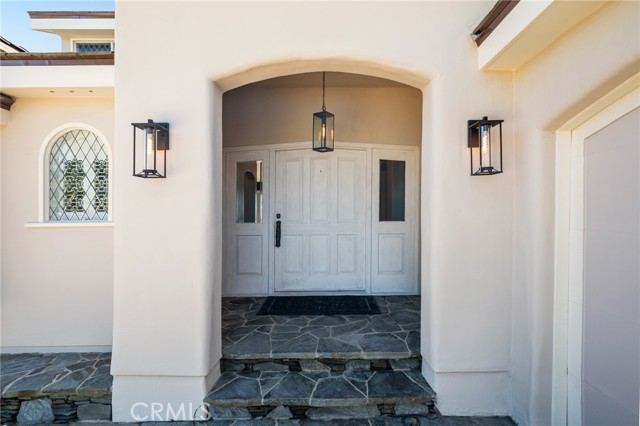 Detail Gallery Image 51 of 59 For 34 San Clemente Dr, Rancho Palos Verdes,  CA 90275 - 4 Beds | 4 Baths