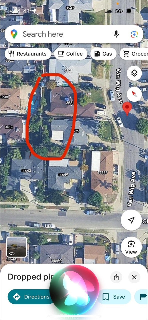 Detail Gallery Image 2 of 2 For 0 Near Puenta Ave and Channing, Baldwin Park,  CA 00000 - – Beds | – Baths