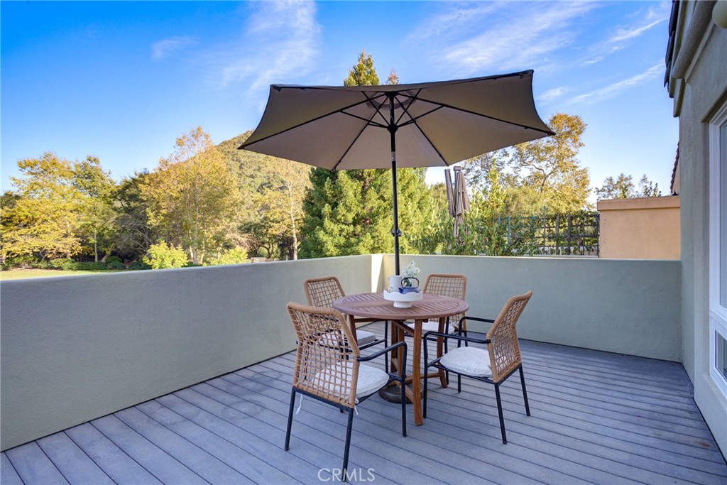 MLS #SC26190309 image #9
