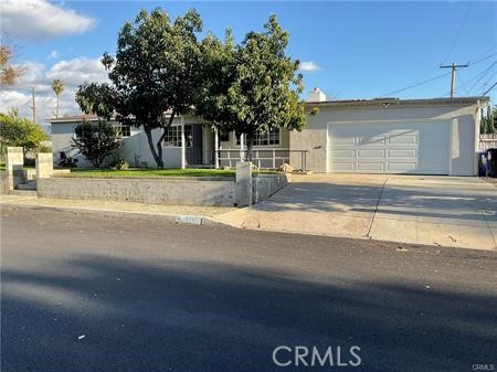 Front Image Thumbnail for CRCV26072065