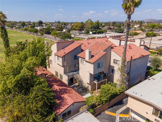 Detail Gallery Image 14 of 17 For 1370 San Juan St, Tustin,  CA 92780 - – Beds | – Baths