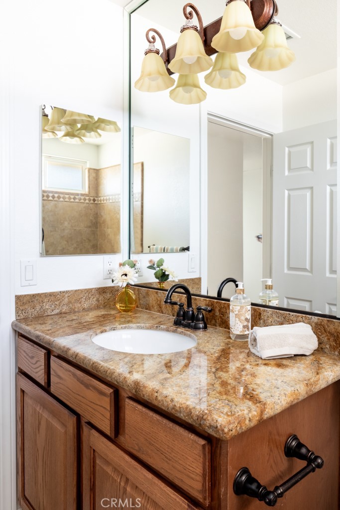 MLS #JT25233153 image #23