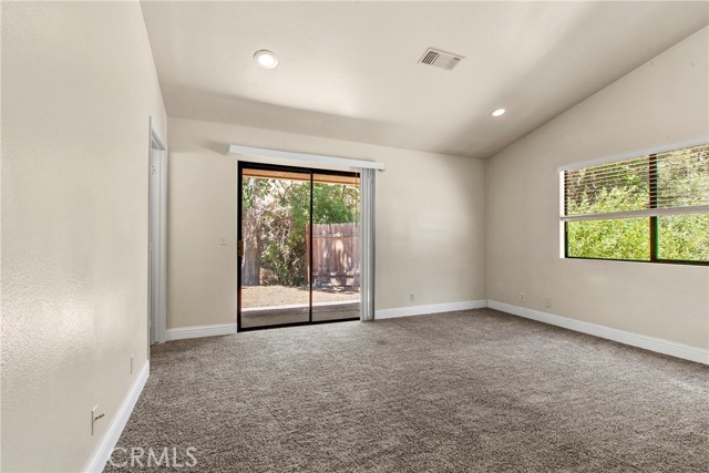 9031 Tassajara Creek Road, Santa Margarita CA: https://media.crmls.org/medias/6174a990-8d99-42fe-a1c7-dc3322abb9e9.jpg