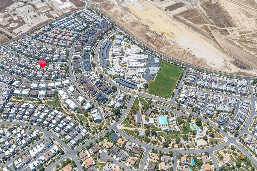 MLS #OC26156094 image #62