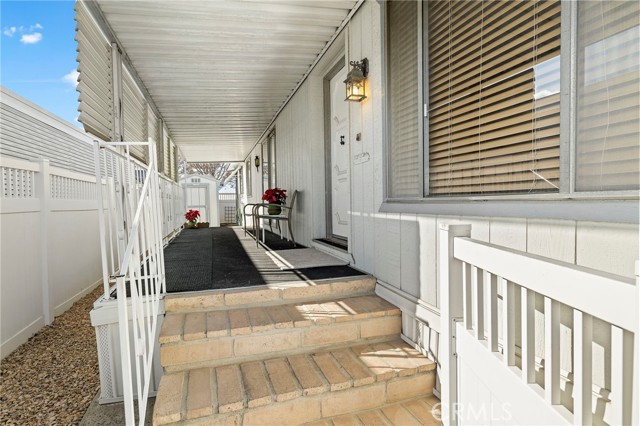 Detail Gallery Image 5 of 43 For 2851 Rolling Hills Dr #110,  Fullerton,  CA 92835 - 2 Beds | 2 Baths