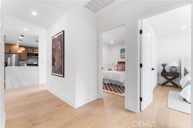 Detail Gallery Image 23 of 50 For 2642 Loftyview, Torrance,  CA 90505 - 3 Beds | 2/1 Baths