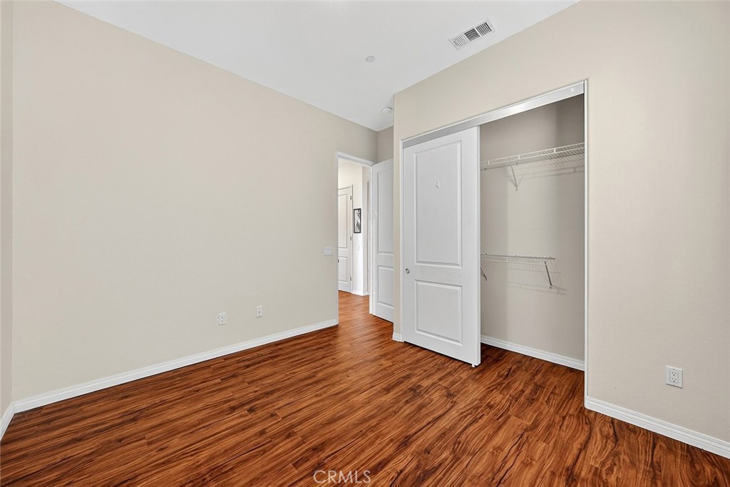 MLS #SW25254248 image #29