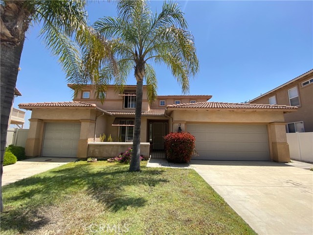 Detail Gallery Image 3 of 30 For 12 Vista Ripalti, Lake Elsinore,  CA 92532 - 4 Beds | 3 Baths