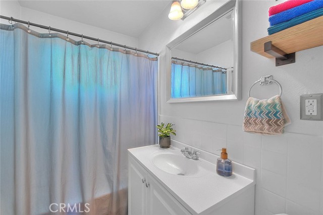 Detail Gallery Image 16 of 52 For 17860 E Laxford, Azusa,  CA 91702 - 3 Beds | 1 Baths