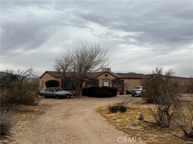 Image 33 of 42 For 37132 Coyote Lake Rd