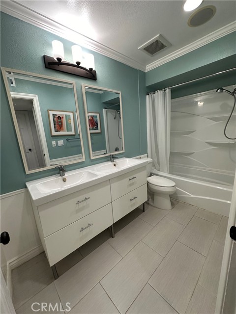 Detail Gallery Image 14 of 26 For 1101 W Macarthur Bld #192,  Santa Ana,  CA 92707 - 1 Beds | 1 Baths