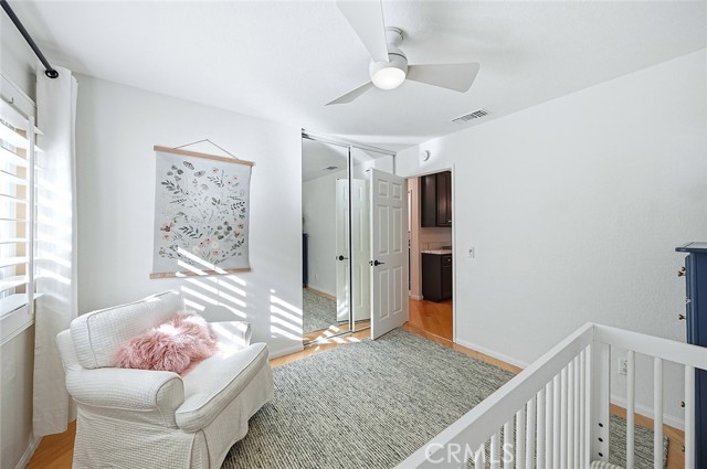 Detail Gallery Image 21 of 46 For 17866 via La Cresta, Chino Hills,  CA 91709 - 3 Beds | 2 Baths