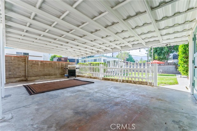 7932 Rhea Vista Drive, Whittier CA: https://media.crmls.org/medias/61750518-1aca-49c2-9638-d1f2bfdcc443.jpg