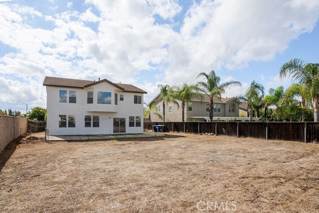 Detail Gallery Image 46 of 56 For 19068 Clover, Riverside,  CA 92508 - 4 Beds | 2/1 Baths