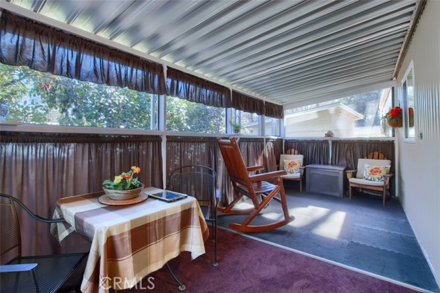Detail Gallery Image 22 of 41 For 39678 Road 425b #6,  Oakhurst,  CA 93644 - 2 Beds | 2 Baths
