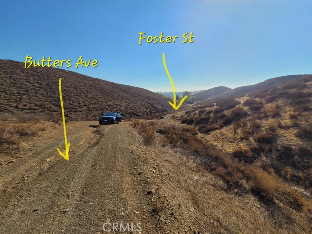 0 Butters, Lake Elsinore, CA, 92530 0 Butters, Lake Elsinore, CA, 92530