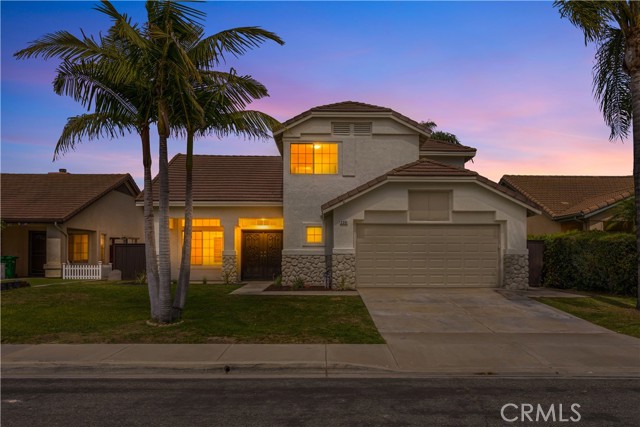 Front Image Thumbnail for CRND26131490