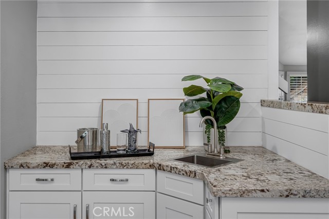 3652 San Joaquin Avenue, Los Alamitos CA: https://media.crmls.org/medias/61752b2e-6cee-48ce-92ba-fd6406a12831.jpg
