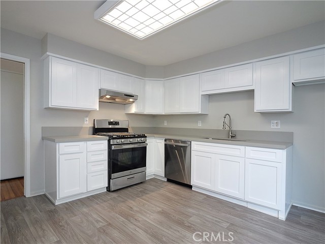 Detail Gallery Image 8 of 26 For 1905 Condon, Redondo Beach,  CA 90278 - 3 Beds | 2 Baths