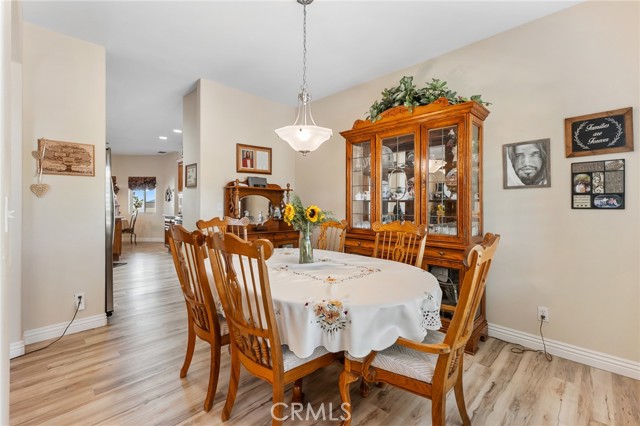 Detail Gallery Image 53 of 74 For 58598 Santa Maria Dr, Yucca Valley,  CA 92284 - 4 Beds | 3 Baths