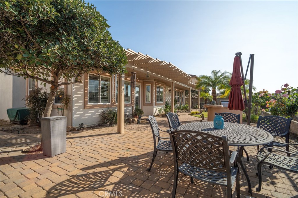 MLS #IG25025971 img 41