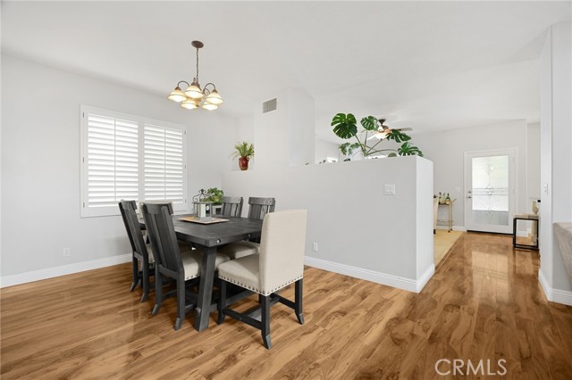 Detail Gallery Image 7 of 31 For 53 Montecilo, Lake Forest,  CA 92610 - 3 Beds | 2/1 Baths