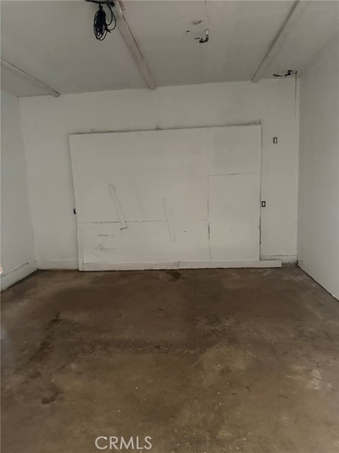 Detail Gallery Image 12 of 43 For 9314 Bonham, Lower Lake,  CA 95457 - 2 Beds | 2 Baths