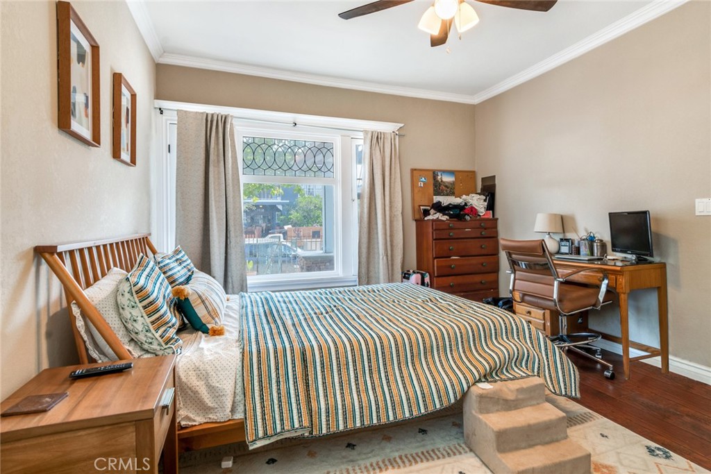 MLS #IG25056270 img 18